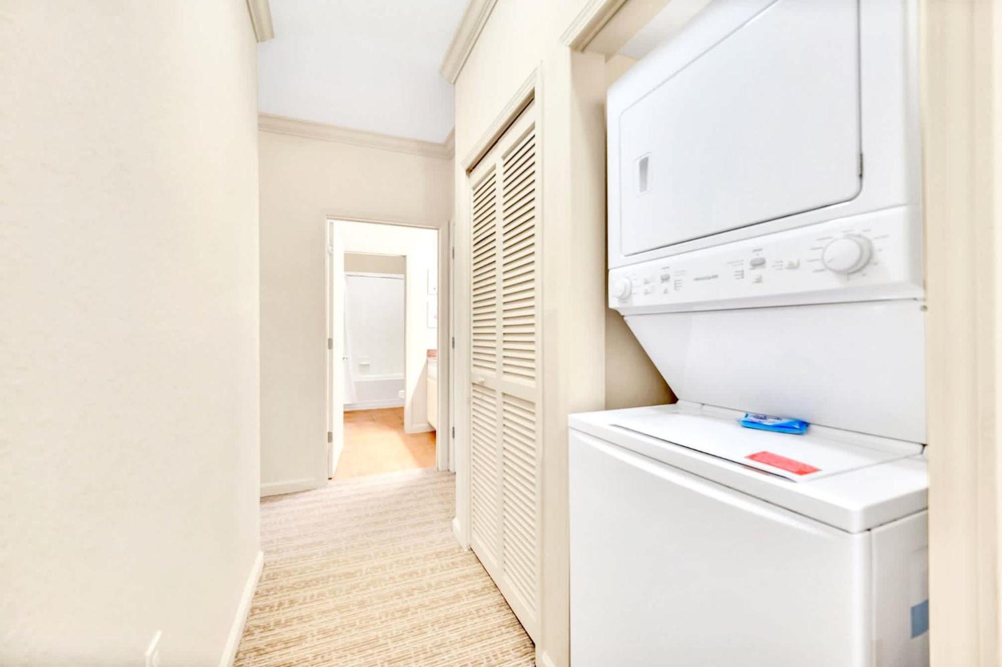 3Br Condo With Hot Tub And Pool - Near Disney Orlando Exterior photo